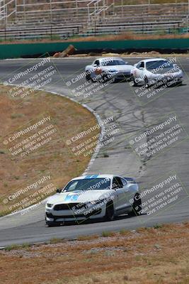 media/May-20-2023-Nasa (Sat) [[10d3e13866]]/Time Trails/Session 2 Outside Turn 6/